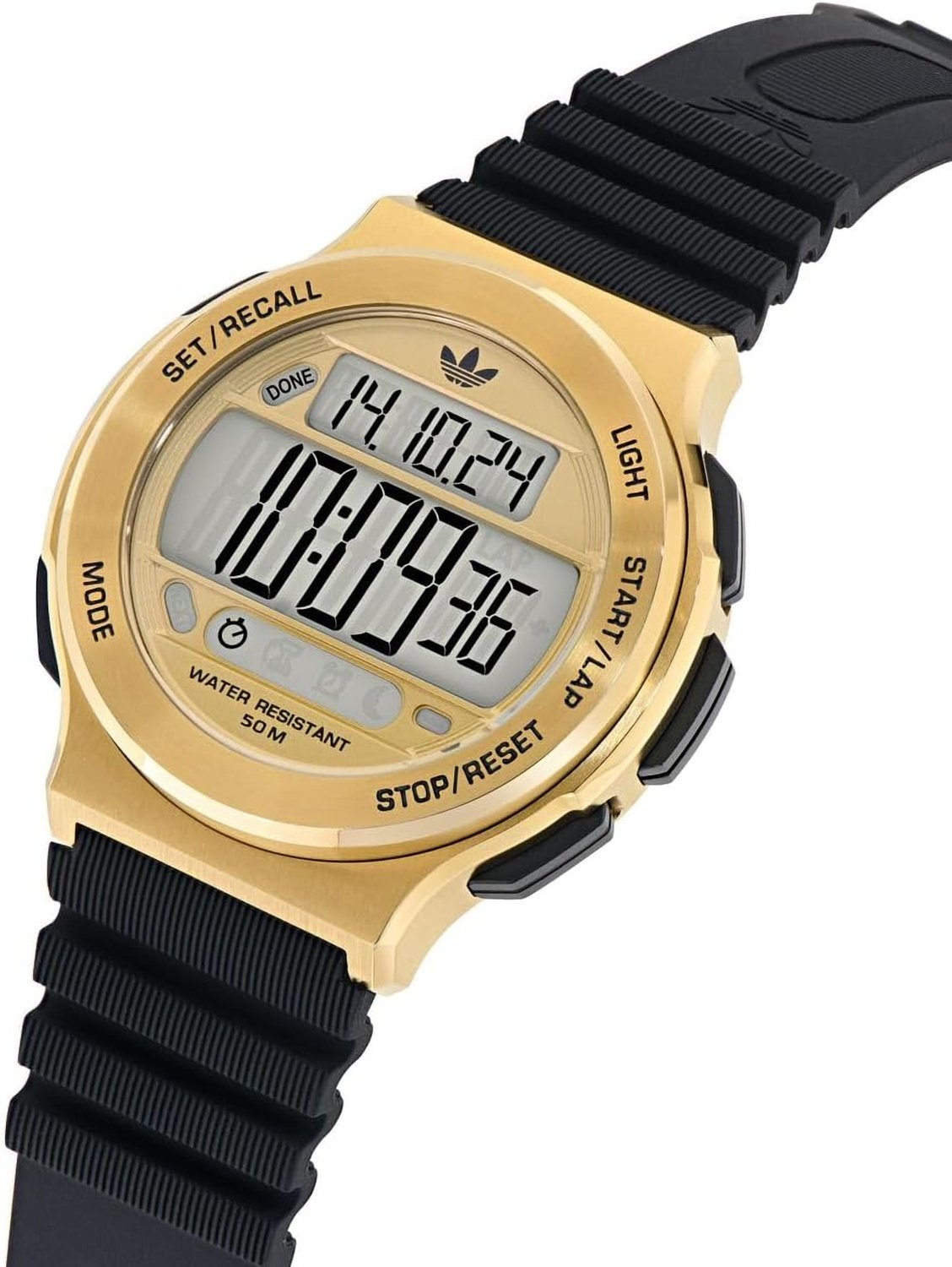 Adidas Originals Watch AOFH25506
