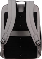 Samsonite Rucksack Unisex Wander Last Taupe 149800