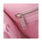 Salvatore Ferragamo Handtasche Damen Bubblegum Pink 214988 765808