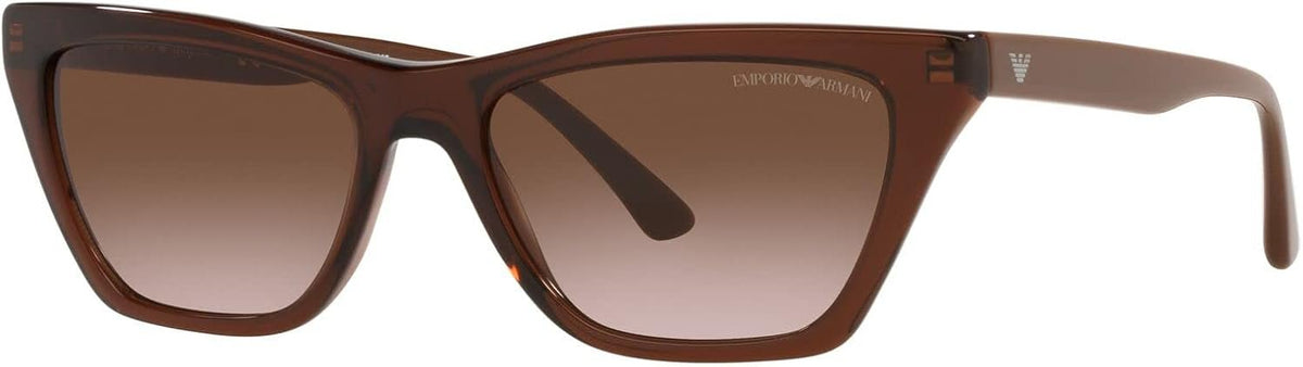 EMPORIO ARMANI GAFAS