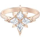 Swarovski 5513217 Gr. 58