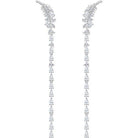 Swarovski 5493406