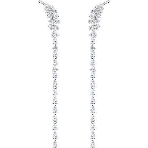 Swarovski 5493406