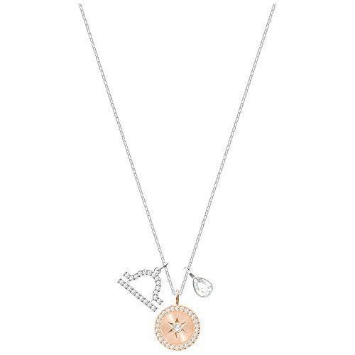 Swarovski 5349218