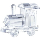 Swarovski 5364562
