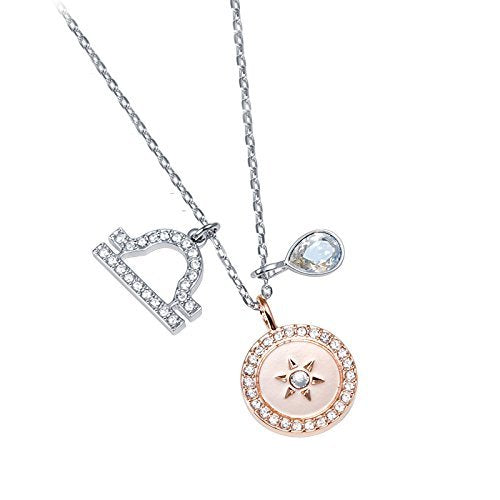 Swarovski 5349218