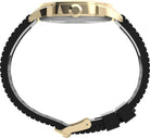 Timex Herrenuhr UFC Athena