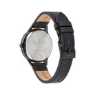 Adidas Damen Uhr Edition Three Icon Small