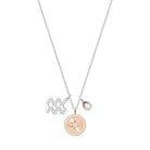 Swarovski 5349213