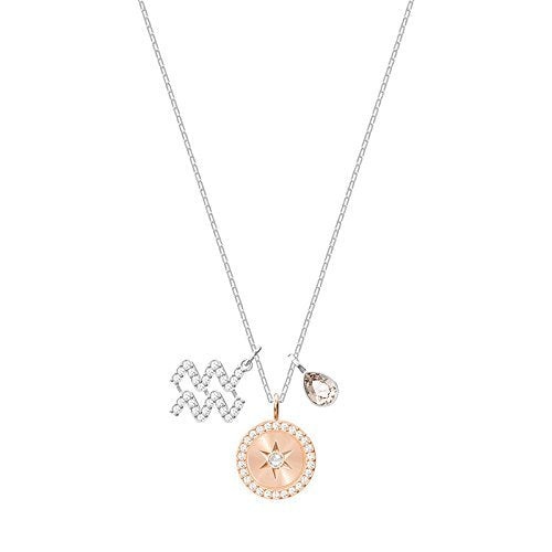 Swarovski 5349213