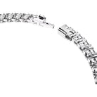 Silber_15.5000