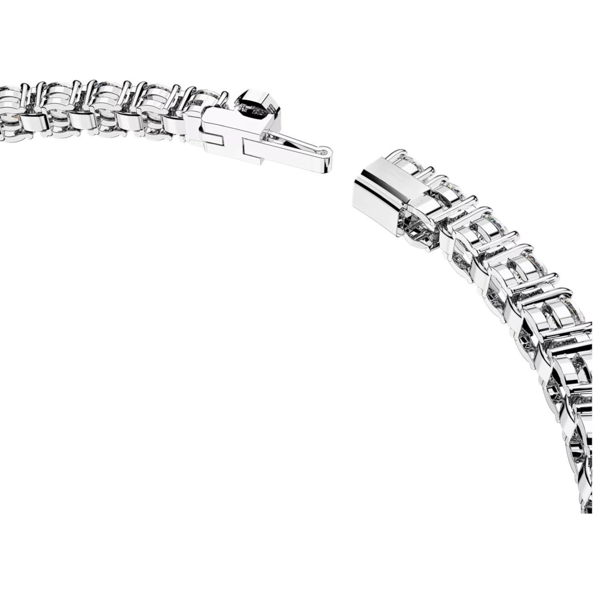Silber_15.5000