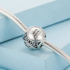 PANDORA Charm - Sternzeichen Skorpion, 791943