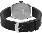 Timex Herrenuhr UFC Athena
