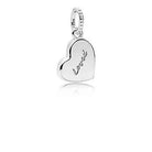 Pandora -Bead Charms 925 Sterlingsilber 797820ENMX