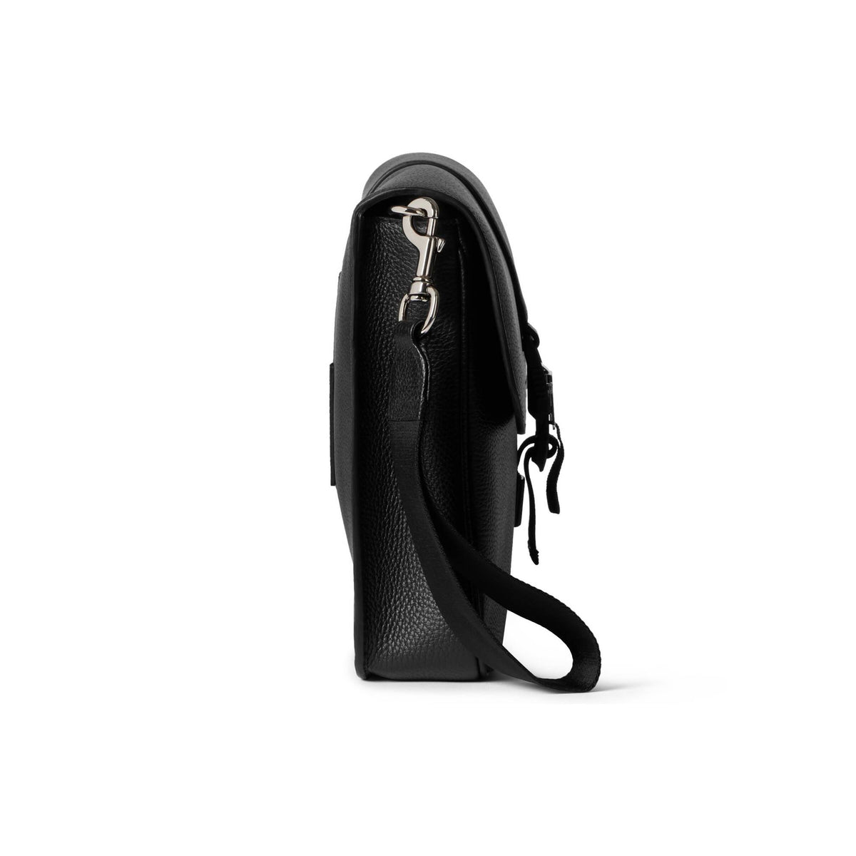 Gucci Tasche Herren Medium Business Case Schwarz 816755--AAEF6-1042