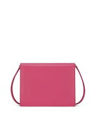 Dolce & Gabbana Schultertasche Damen Rosa BB7287-AW576-80441