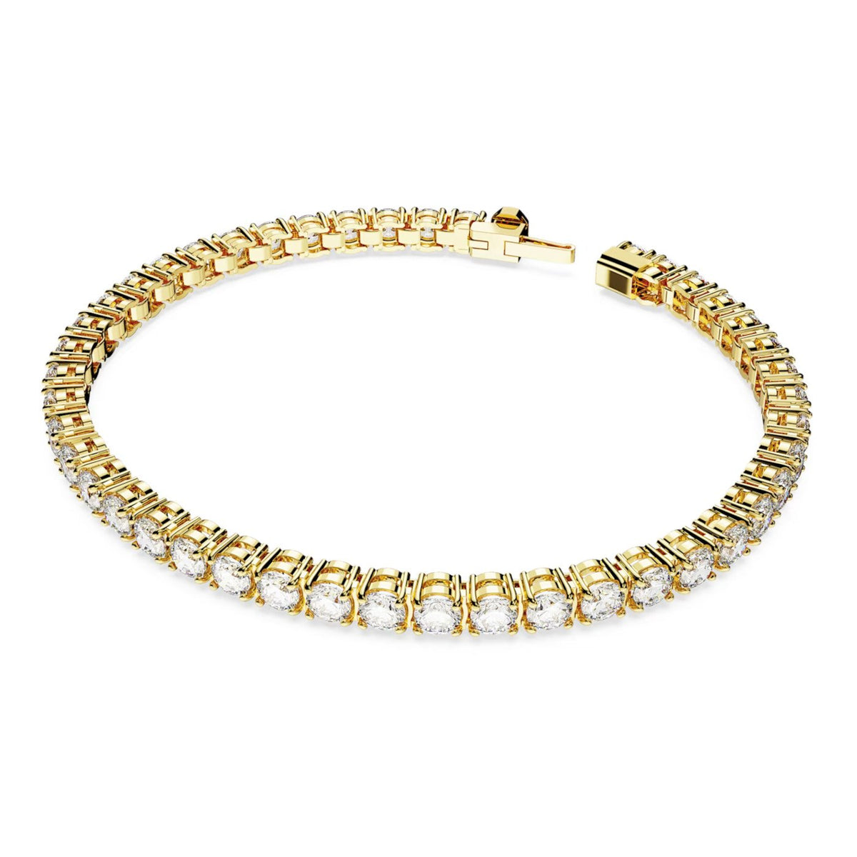Gold_19.0000