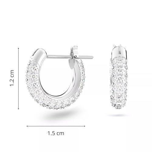 Swarovski 5446004