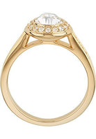 Swarovski 1081945