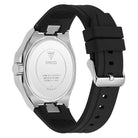 Guess Armbanduhr Herren Empire Bicolor GW1002G1
