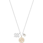 Swarovski 5349213