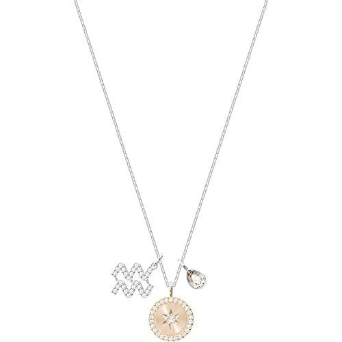 Swarovski 5349213