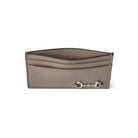 Gucci Kartenetui Herren Card Case mit Horsebit Beige 846952-AAFP1-2816