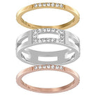 Swarovski 5139685