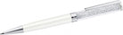 Swarovski CRYSTALLINE BP PEN - WHITE 5224392
