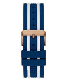 Guess Herren Armbanduhr GW0055G1