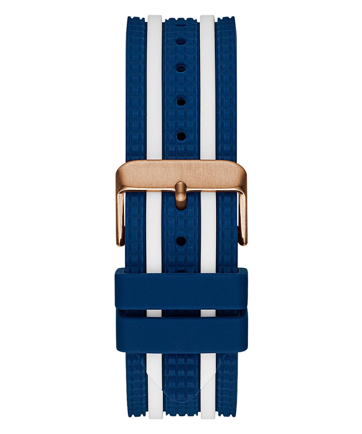 Guess Herren Armbanduhr GW0055G1