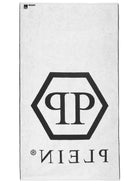 Plein Sport BEACH TOWEL