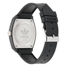 Adidas Unisex Uhr Project Two GRFX