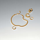 Gold_18.0000