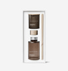 SKANDINAVISK Duft-Set HYGGE Duftkerze 65g & Diffuser 100ml 22024