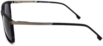 Sonnenbrillen Hugo Boss BOSS 1249/S/IT N9P MATTE HAVANA 56/16/145 Herren