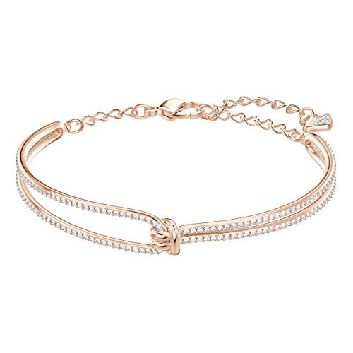Swarovski 5390818