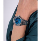 Guess Damen Armbanduhr Desire