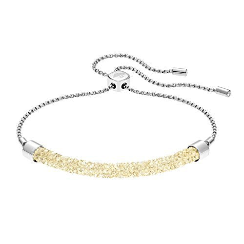 Swarovski 5404439