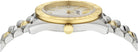 VERSACE VE8E00424