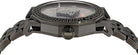 Versace Armbanduhr Unisex Medusa Deco VE9I00524 Grau