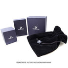 Swarovski 5135919
