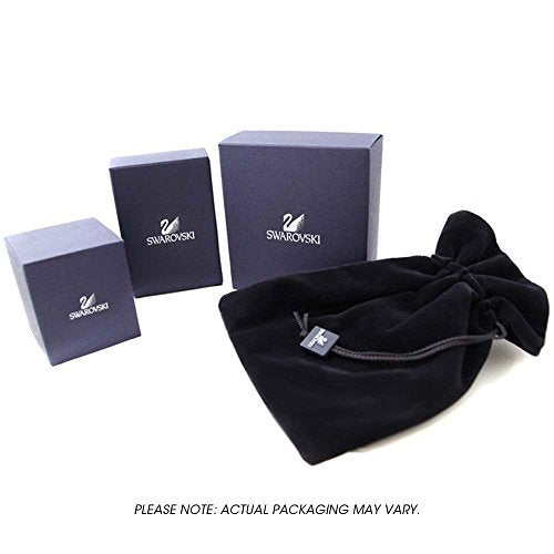 Swarovski 5135919
