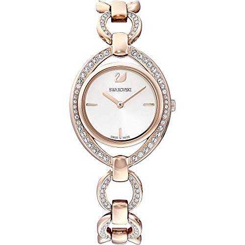 Swarovski 5470415