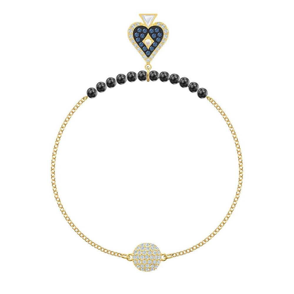 Swarovski  Armband Remix Tarot Spade 5515997