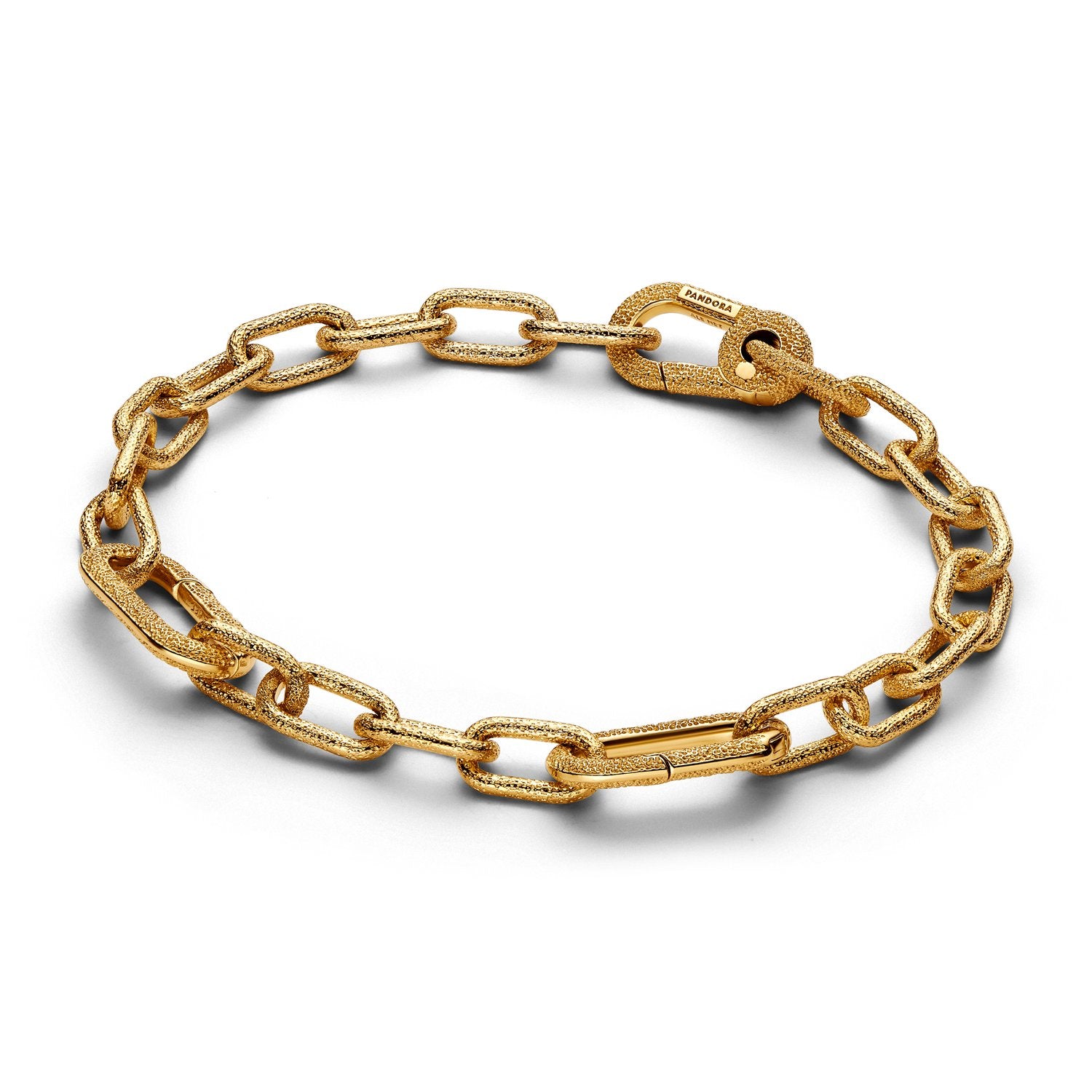 Gold_17.5000
