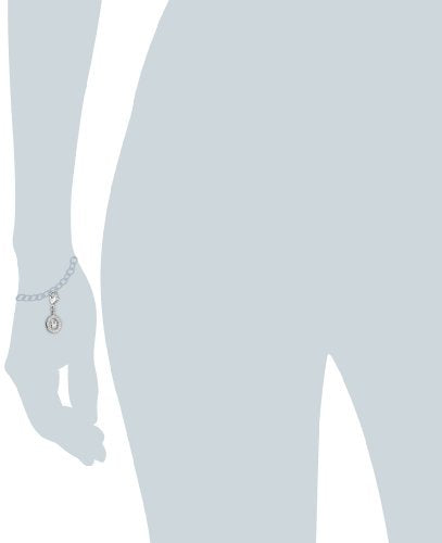 Swarovski 1109752