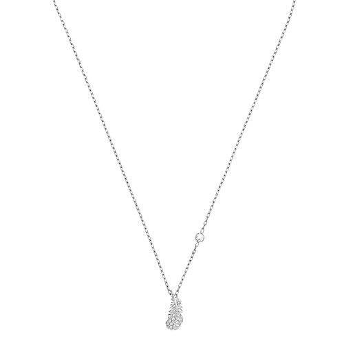 Swarovski 5512365