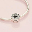 Pandora -Bead Charms 925_Sterling_Silber 791977CZ